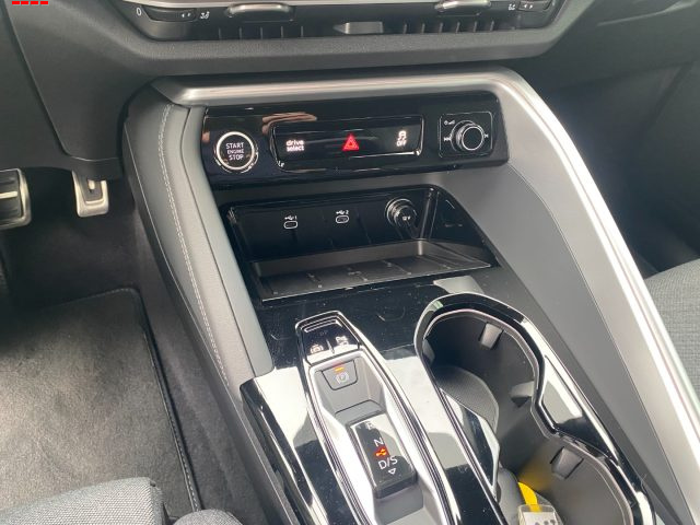 AUDI Q5 40 TDI 204 CV QUATTRO S TRONIC S - foto 16
