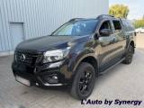 VENDO Auto a Cogollo del Cengio – foto 1