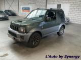 VENDO Auto a Cogollo del Cengio – foto 1