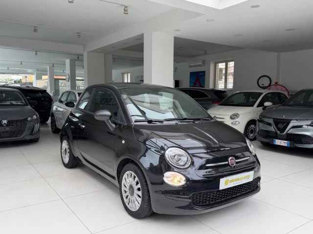FIAT 500 1.0 HYBRID DA ?139,00 MENSILI - foto 2