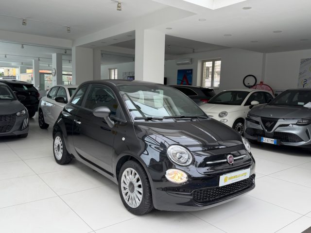 FIAT 500 1.0 HYBRID DA ?139,00 MENSILI - foto 3