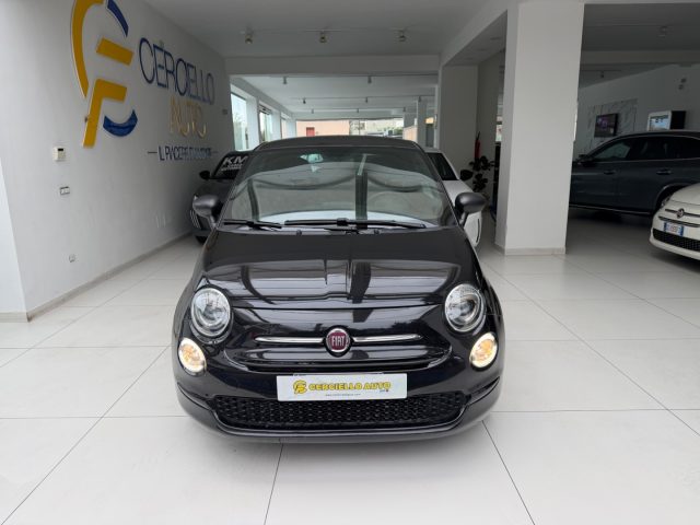 FIAT 500 1.0 HYBRID DA ?139,00 MENSILI - foto 5