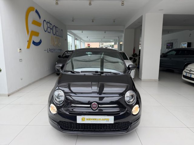 FIAT 500 1.0 HYBRID DA ?139,00 MENSILI - foto 6