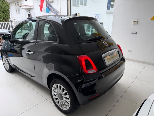 FIAT 500 1.0 HYBRID DA ?139,00 MENSILI - foto 12