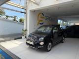 VENDO Auto a Somma Vesuviana – foto 1