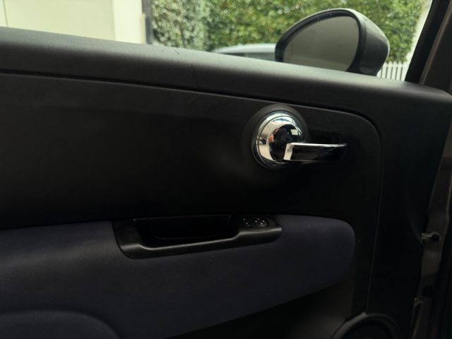 FIAT 500 1.0 HYBRID DA ?139,00 MENSILI - foto 25