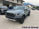 VENDO Auto a Cogollo del Cengio – foto 1