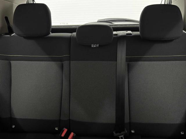 CITROEN C3 BLUEHDI 75 S&S LIVE - foto 8