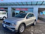 VENDO Auto a Treviso – foto 1