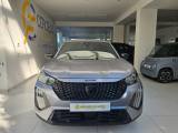 VENDO Auto a Somma Vesuviana – foto 1