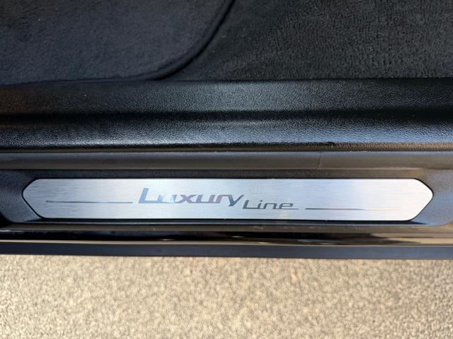 BMW X3 XDRIVE30E LUXURY LINE (NESSUN VI - foto 13