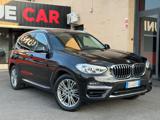 VENDO Auto a Roma – foto 1
