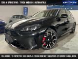 VENDO Auto a Savigliano – foto 1