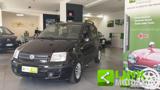 VENDO Auto a Amantea – foto 1