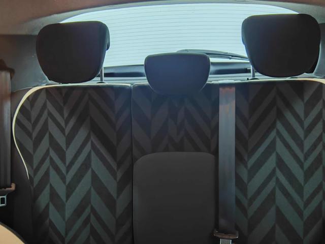 LANCIA YPSILON 1.2 69 CV 5 PORTE GOLD - foto 7