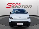 VENDO Auto a Fano – foto 1