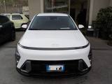 VENDO Auto a Torre del Greco – foto 1