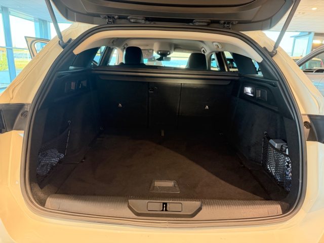 PEUGEOT 308 BLUEHDI 130 S&S EAT8 SW ALLURE P - foto 8
