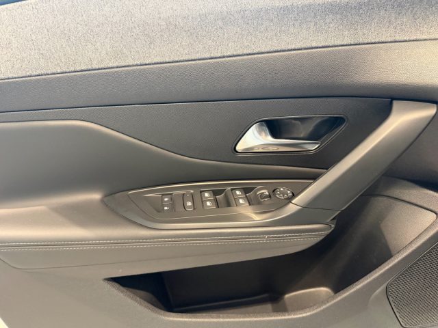 PEUGEOT 308 BLUEHDI 130 S&S EAT8 SW ALLURE P - foto 10