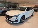 VENDO Auto a Scandiano – foto 1