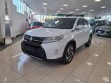 VENDO Auto a Reggio nell'Emilia – foto 1