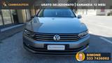 VENDO Auto a Fontaniva – foto 1