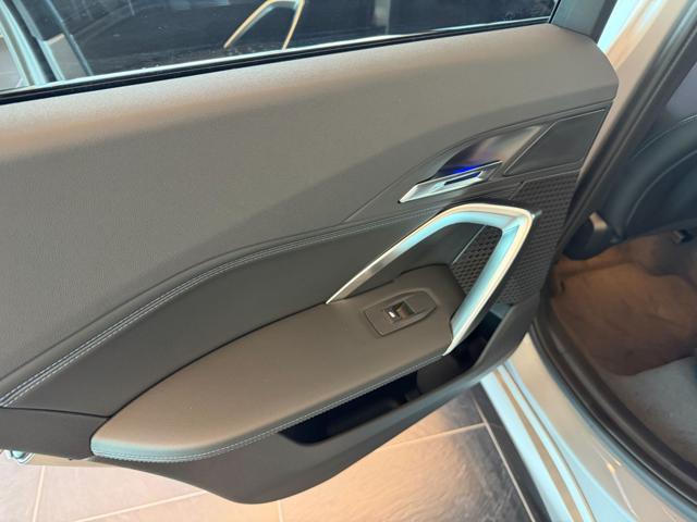 BMW X1 SDRIVE 18D MSPORT PRO - foto 13