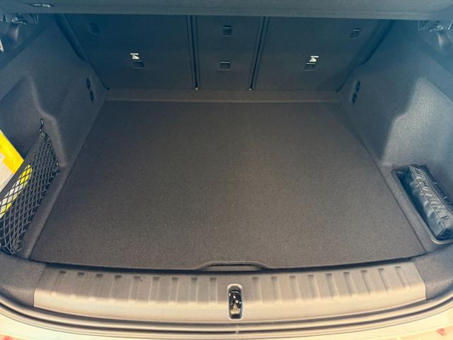 BMW X1 SDRIVE 18D MSPORT PRO - foto 16