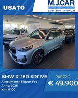 VENDO Auto a Nola – foto 1