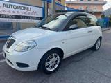 VENDO Auto a Concesio – foto 1