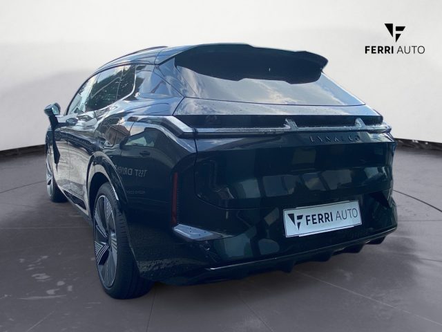 LYNK & CO 08 PHEV MORE - foto 6