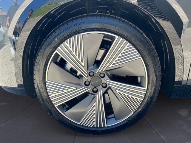 LYNK & CO 08 PHEV MORE - foto 13
