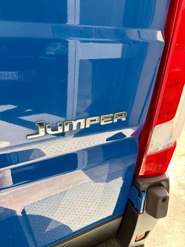 CITROEN JUMPER 30 BLUEHDI 120 S&S PM-TM L2-H2 F - foto 19