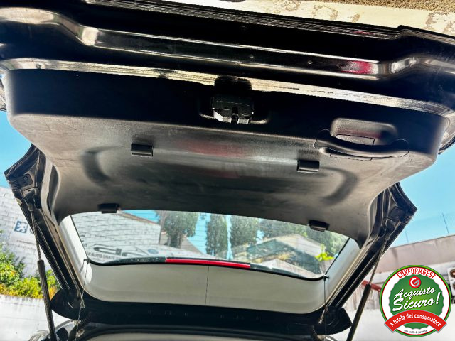 FIAT 500L 1.3 MULTIJET 95 CV LOUNGE - foto 28