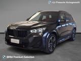 VENDO Auto a Verona – foto 1