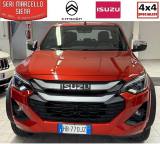 VENDO Auto a Siena – foto 1