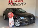 VENDO Auto a Alcamo – foto 1
