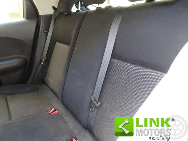 NISSAN JUKE 1.6 117 CV - foto 10