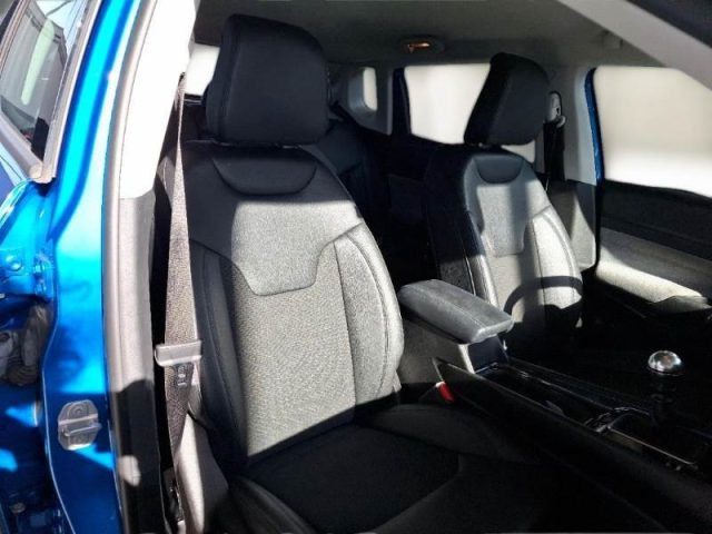 JEEP COMPASS 1.6 MULTIJET II 2WD BUSINESS - foto 11