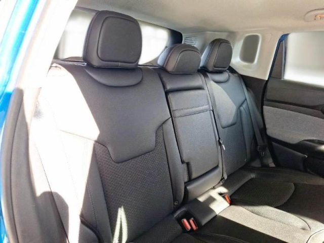 JEEP COMPASS 1.6 MULTIJET II 2WD BUSINESS - foto 13
