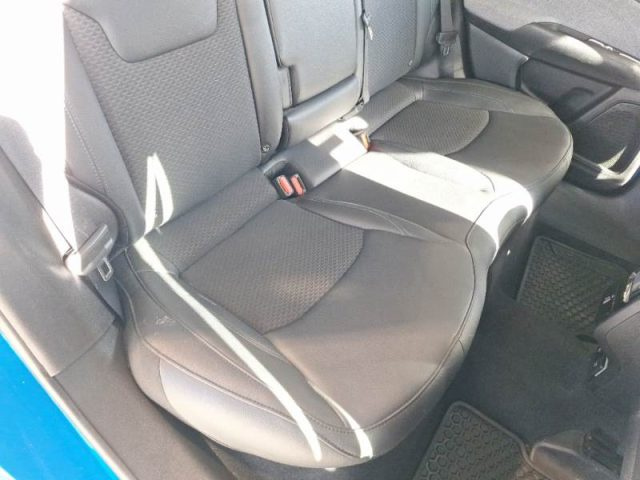 JEEP COMPASS 1.6 MULTIJET II 2WD BUSINESS - foto 14