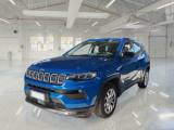 VENDO Auto a Alcamo – foto 1