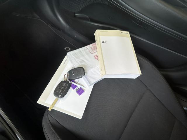 HYUNDAI I20 1.0 T-GDI CONNECTILINE - foto 19