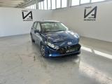 VENDO Auto a Casale di Scodosia – foto 1