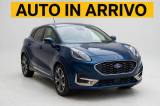 VENDO Auto a Ancona – foto 1