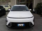 VENDO Auto a Torre del Greco – foto 1