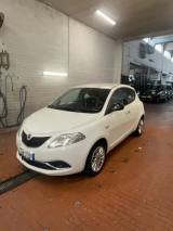 VENDO Auto a Casteggio – foto 1