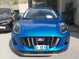 VENDO Auto a Torre del Greco – foto 1
