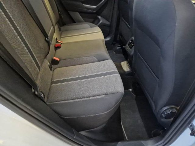 VOLKSWAGEN T-ROC 1.6 TDI SCR STYLE BLUEMOTION TEC - foto 14