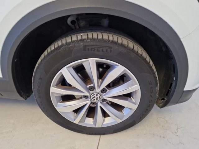 VOLKSWAGEN T-ROC 1.6 TDI SCR STYLE BLUEMOTION TEC - foto 15